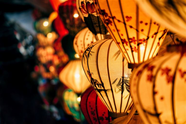 Vietnam: Mit Flair © Dartagnan1980/adobestock